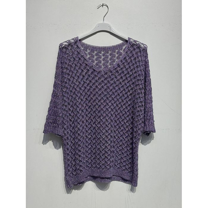 Scarpy creation my top en crochet yl parme3894905_2