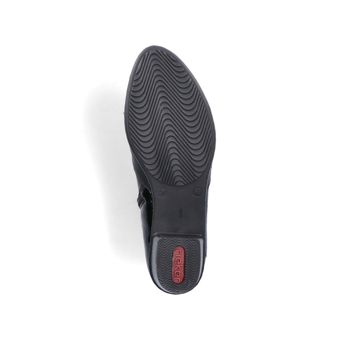 Rieker y0764 noir3895902_2
