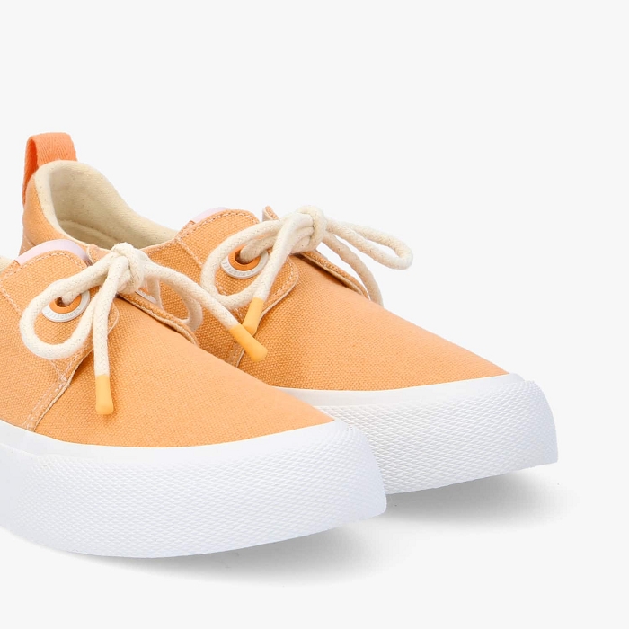 Armistice my arco one w canvas yl orange3898302_3