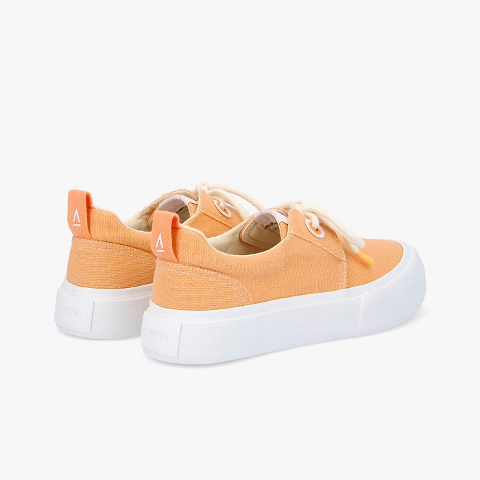 Armistice my arco one w canvas yl orange3898302_6