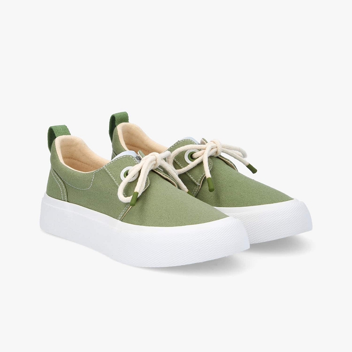 Armistice arco one w canvas vert