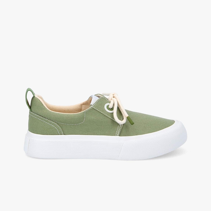 Armistice my arco one w canvas yl vert3898303_2