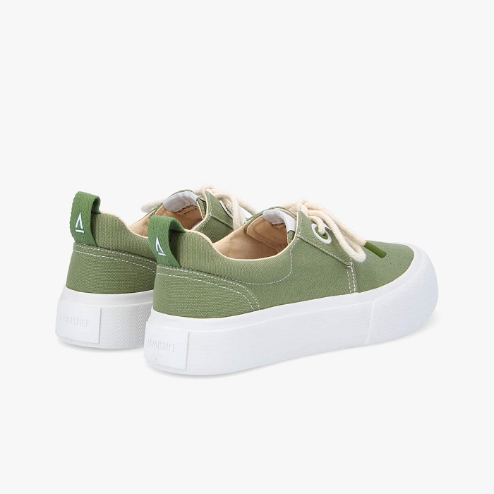 Armistice my arco one w canvas yl vert3898303_3