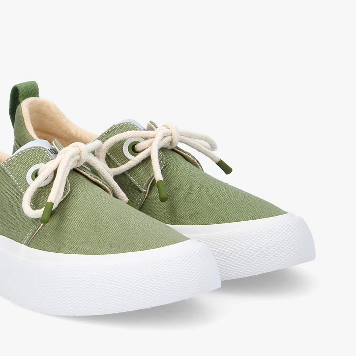 Armistice my arco one w canvas yl vert3898303_6