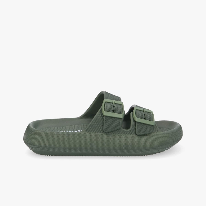 Armistice move slide w eva bloom vert3898403_2