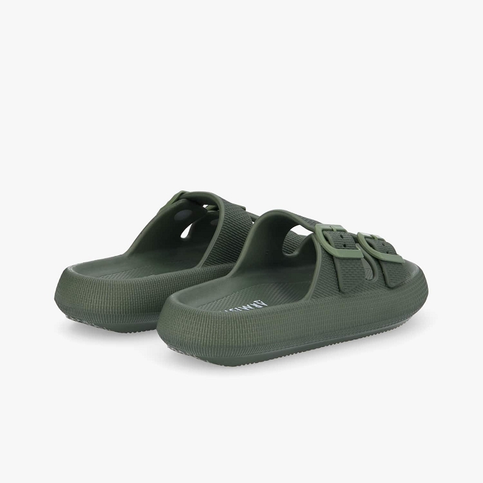 Armistice move slide w eva bloom vert3898403_3