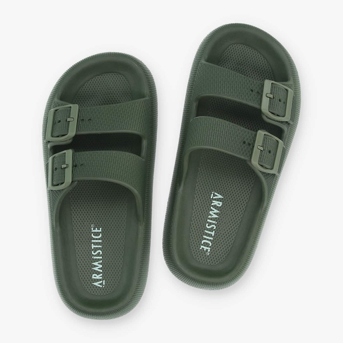 Armistice move slide w eva bloom vert3898403_4