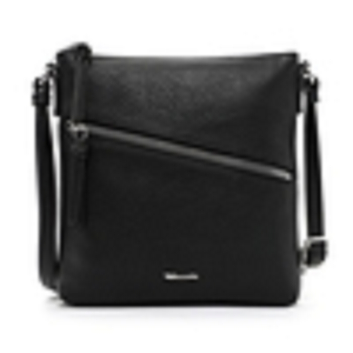 Tamaris maro tas alessia noir3899301_5