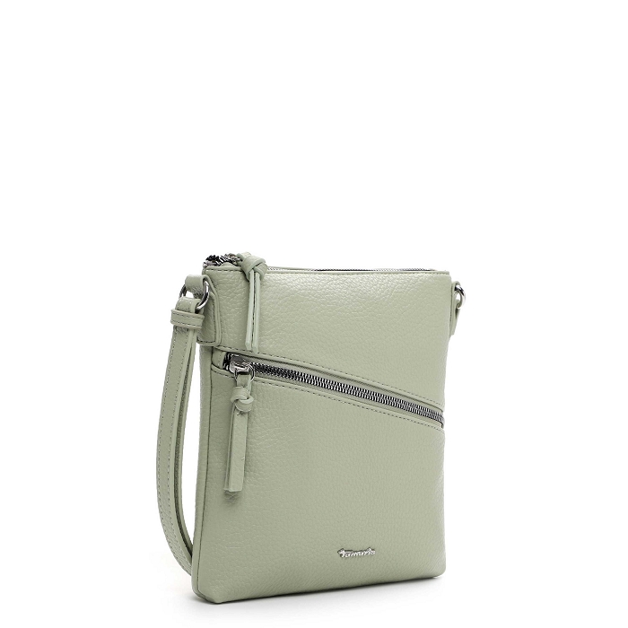 Tamaris maro my tas alessia yl vert3899312_2
