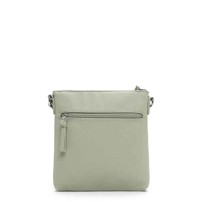Tamaris maro my tas alessia yl vert3899312_3