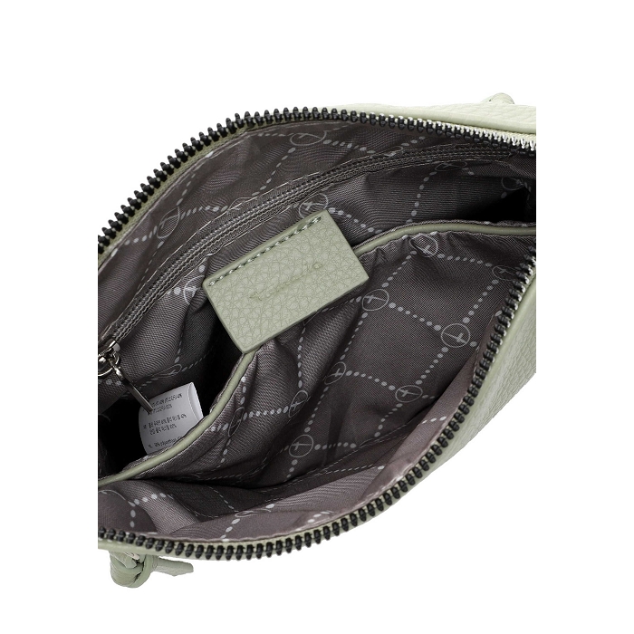 Tamaris maro my tas alessia yl vert3899312_4
