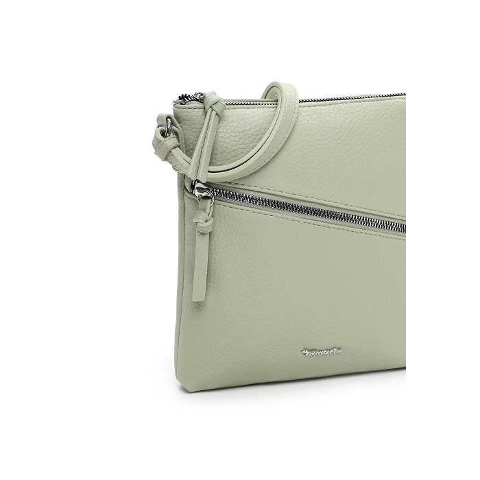 Tamaris maro my tas alessia yl vert3899312_5