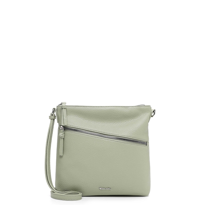 Tamaris maro tas alessia vert