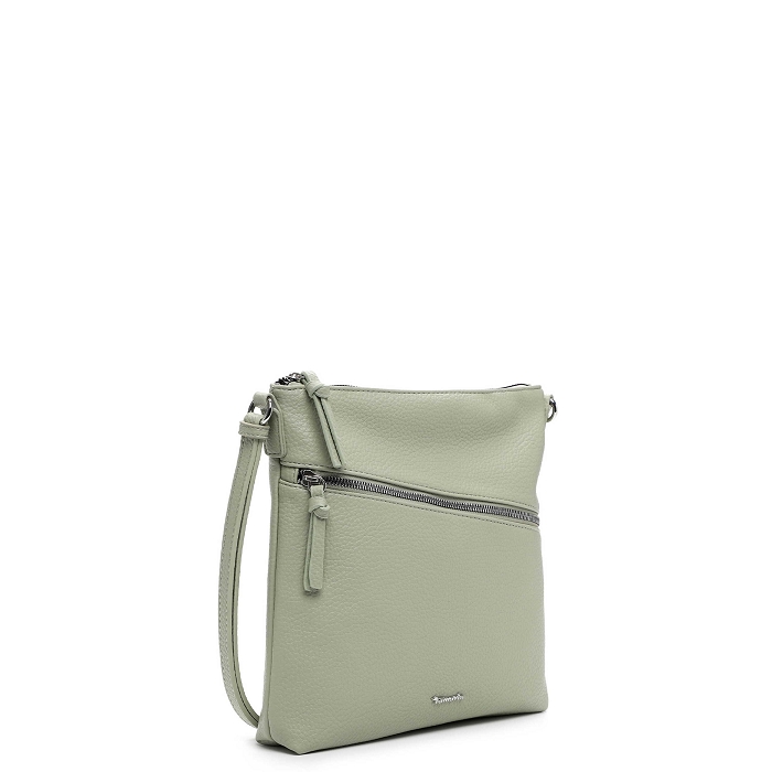 Tamaris maro tas alessia vert3899511_2