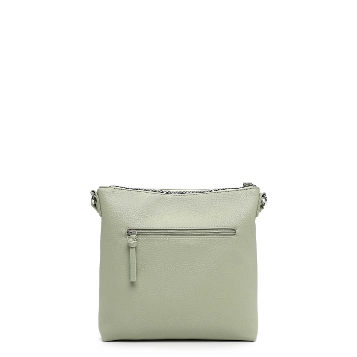 Tamaris maro tas alessia vert3899511_3