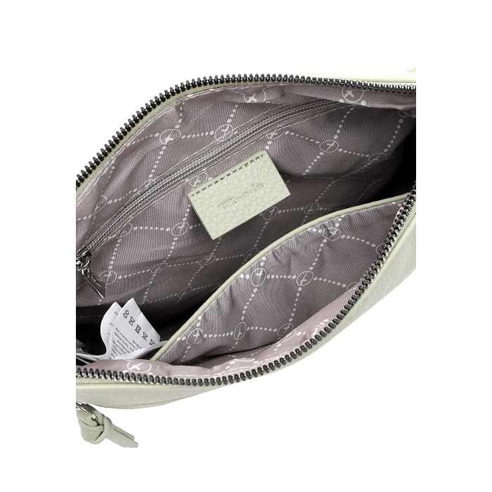 Tamaris maro tas alessia vert3899511_4