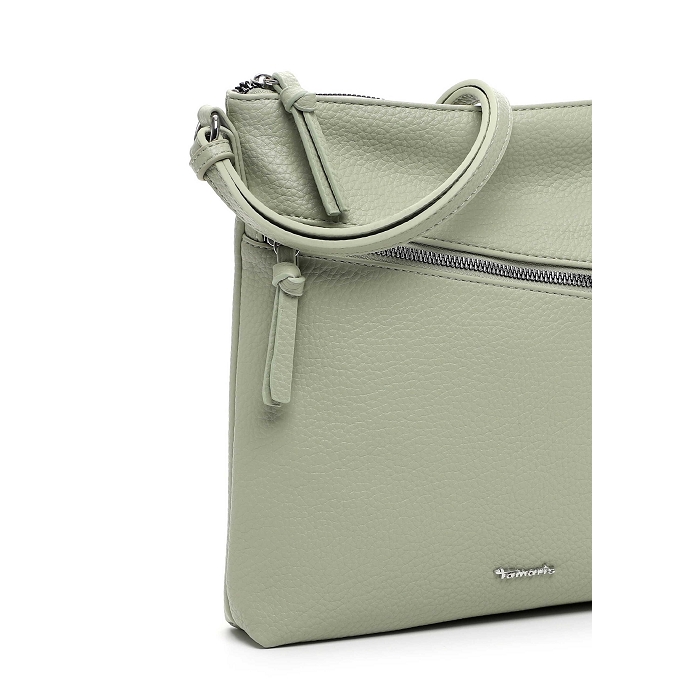 Tamaris maro tas alessia vert3899511_5