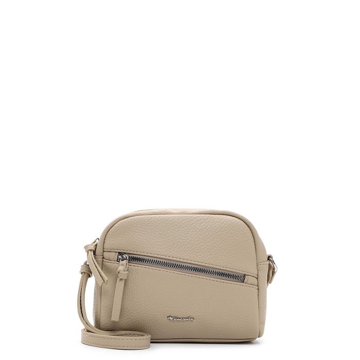 Tamaris maro tas alessia beige