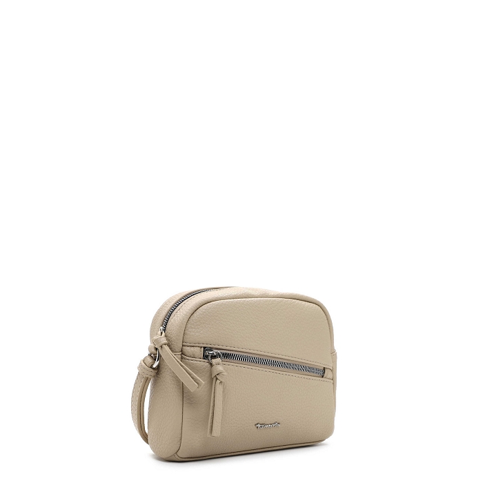 Tamaris maro tas alessia beige3899613_2