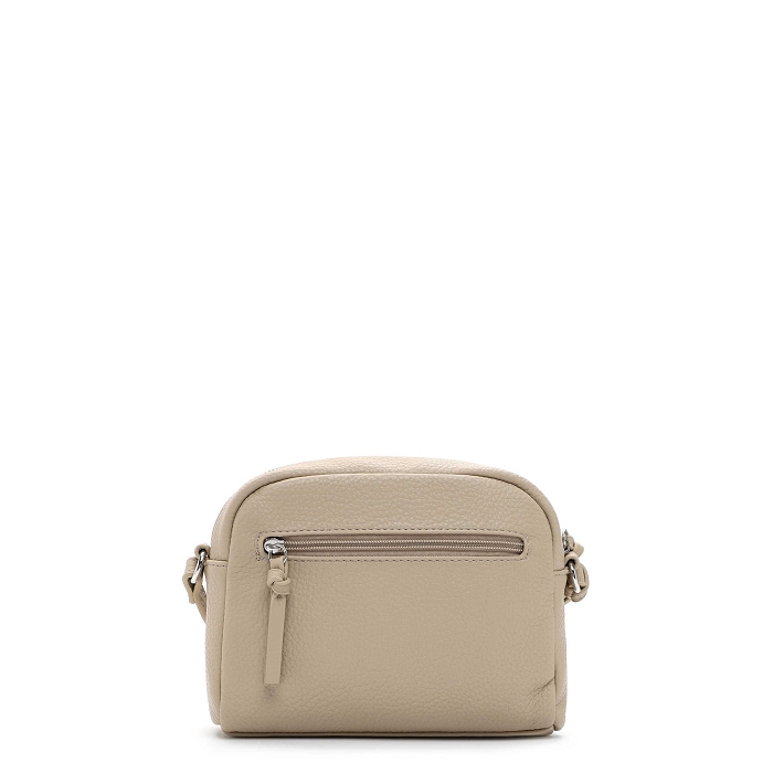 Tamaris maro tas alessia beige3899613_3