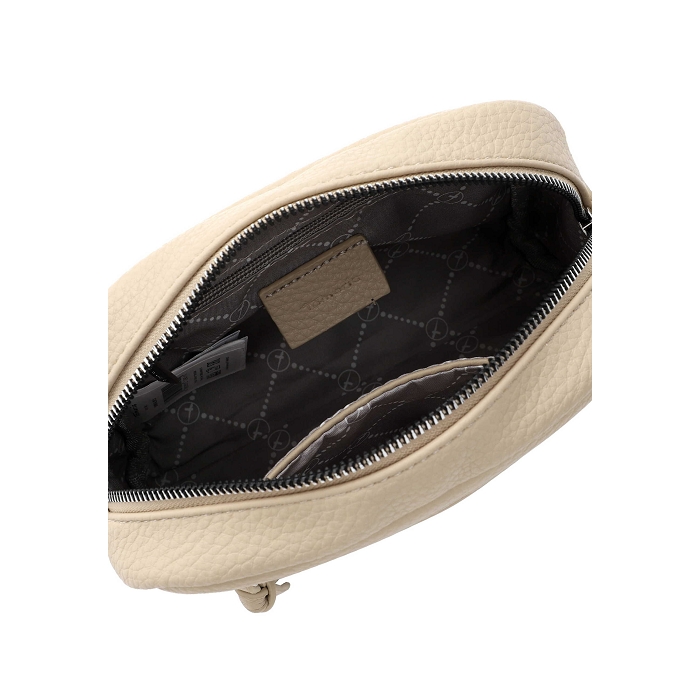 Tamaris maro tas alessia beige3899613_4