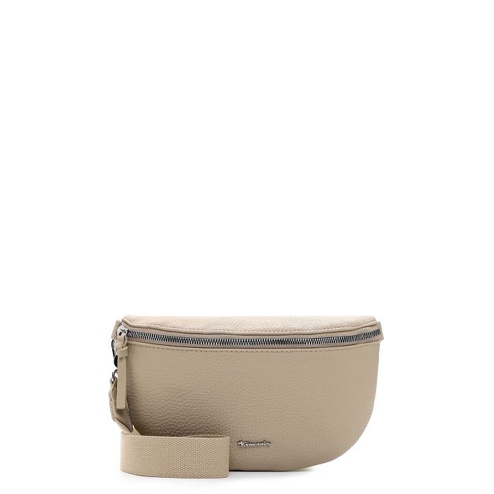 Tamaris maro alessia beige