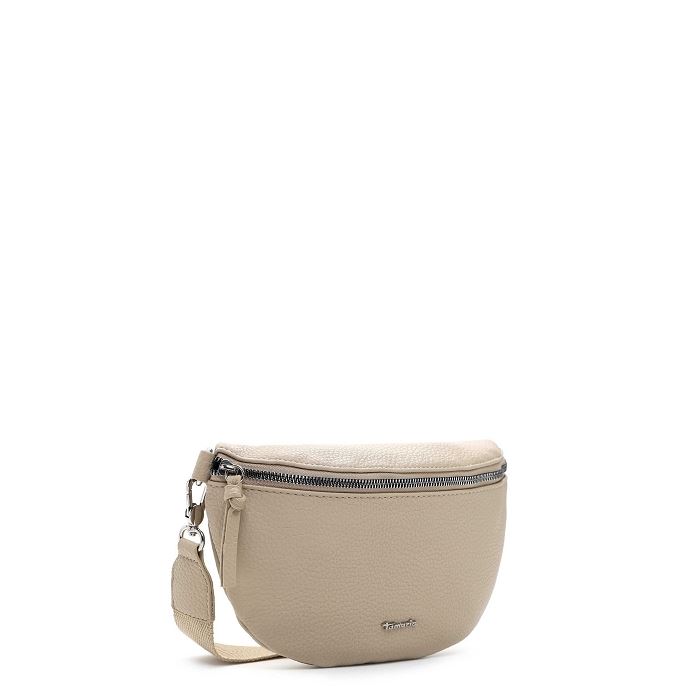 Tamaris maro alessia beige3899707_2