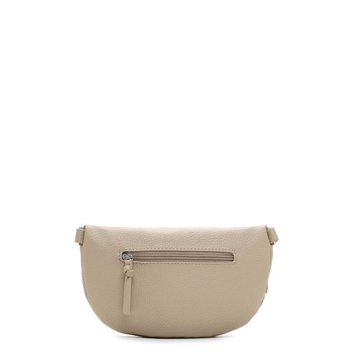 Tamaris maro alessia beige3899707_3