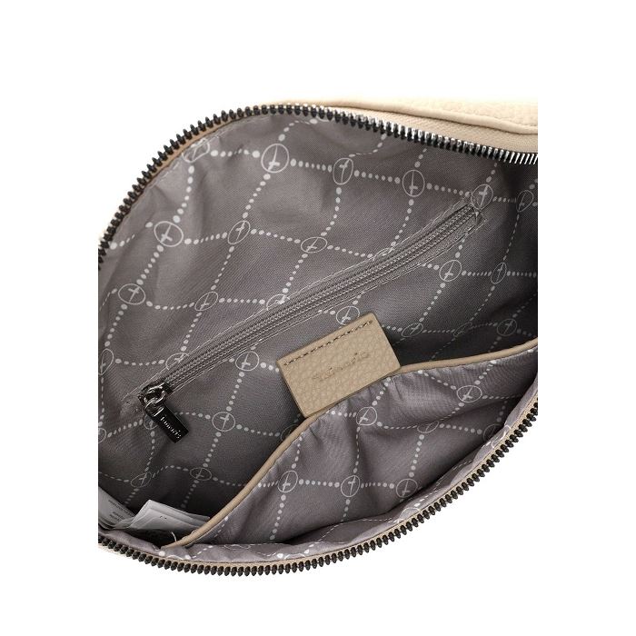 Tamaris maro alessia beige3899707_4