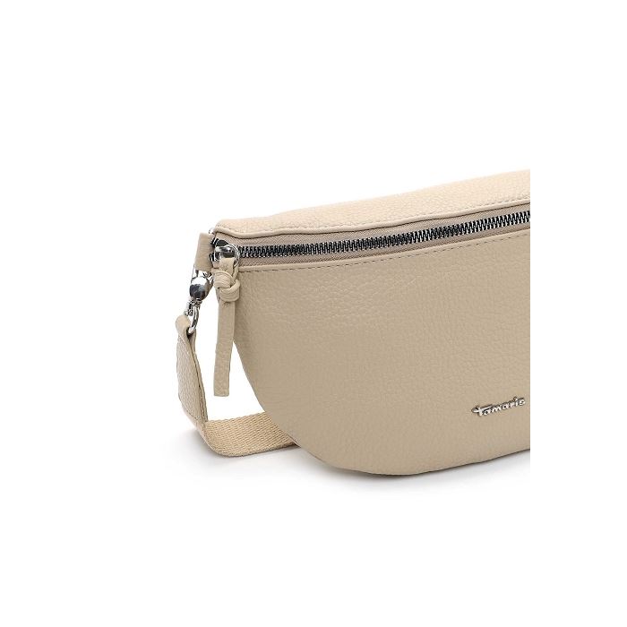 Tamaris maro alessia beige3899707_5