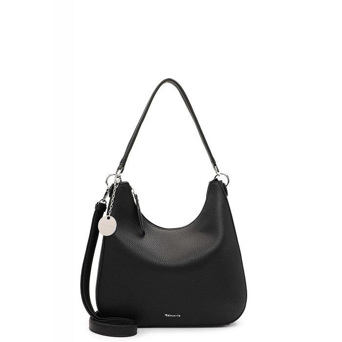 Tamaris maro tas carmen noir