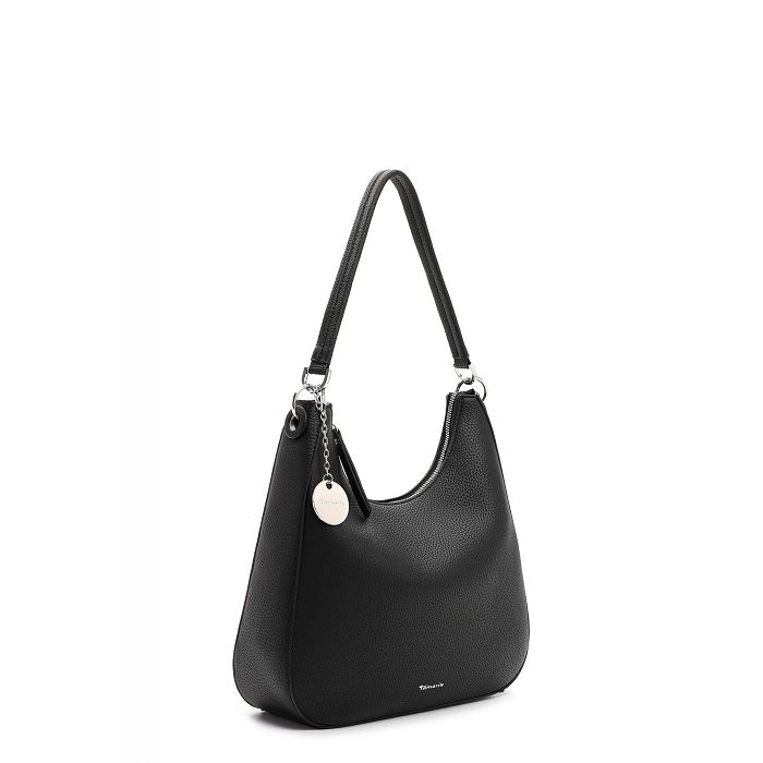Tamaris maro tas carmen noir3902401_2
