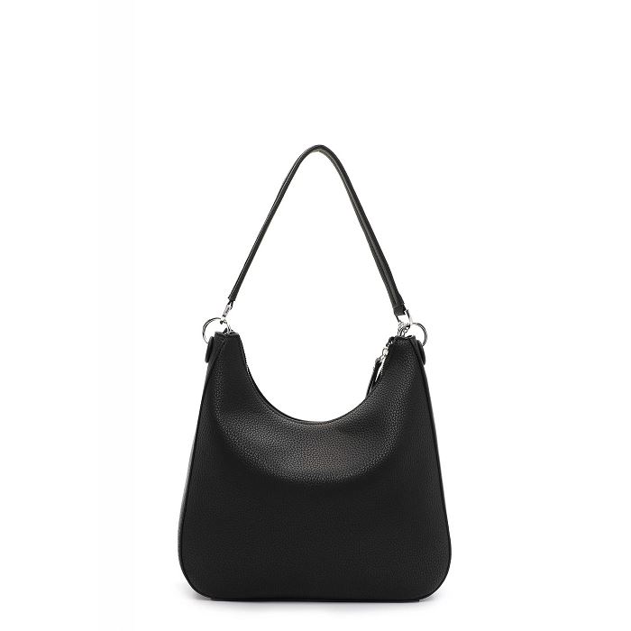 Tamaris maro tas carmen noir3902401_3