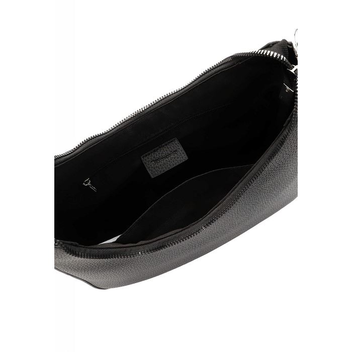 Tamaris maro tas carmen noir3902401_4