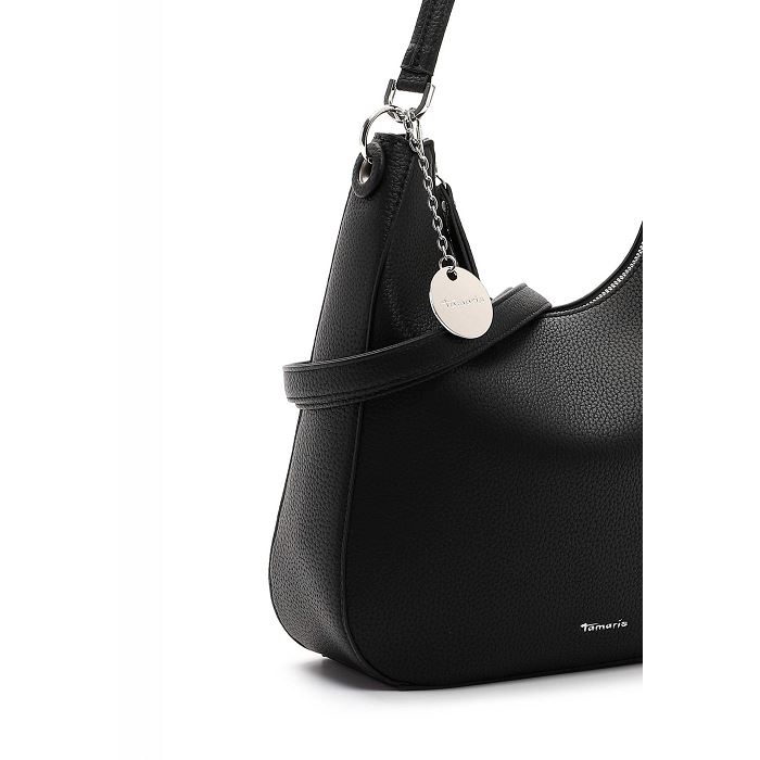 Tamaris maro tas carmen noir3902401_5