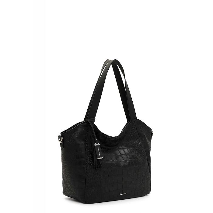 Tamaris maro tas charlotta noir3906101_2