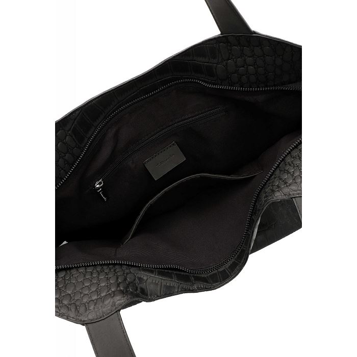 Tamaris maro tas charlotta noir3906101_4