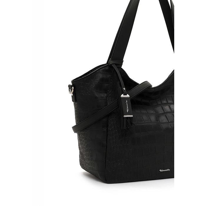 Tamaris maro tas charlotta noir3906101_5