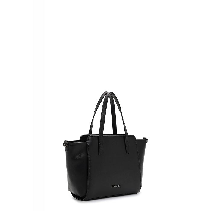 Tamaris maro tas cordula noir3906801_2