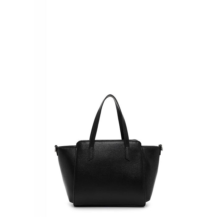 Tamaris maro tas cordula noir3906801_3