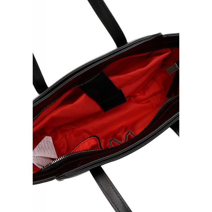 Tamaris maro tas cordula noir3906801_4