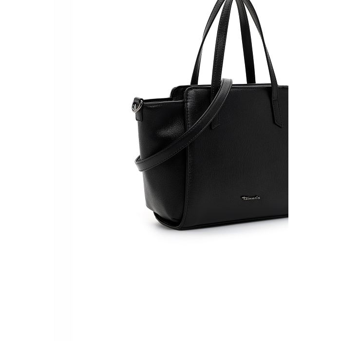 Tamaris maro tas cordula noir3906801_5