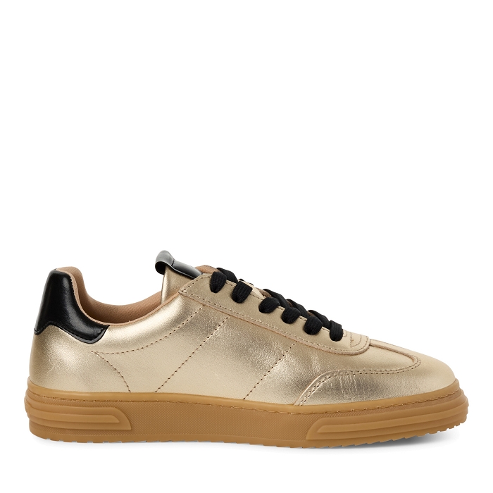 Tamaris 23788 42 lacets or3907502_3