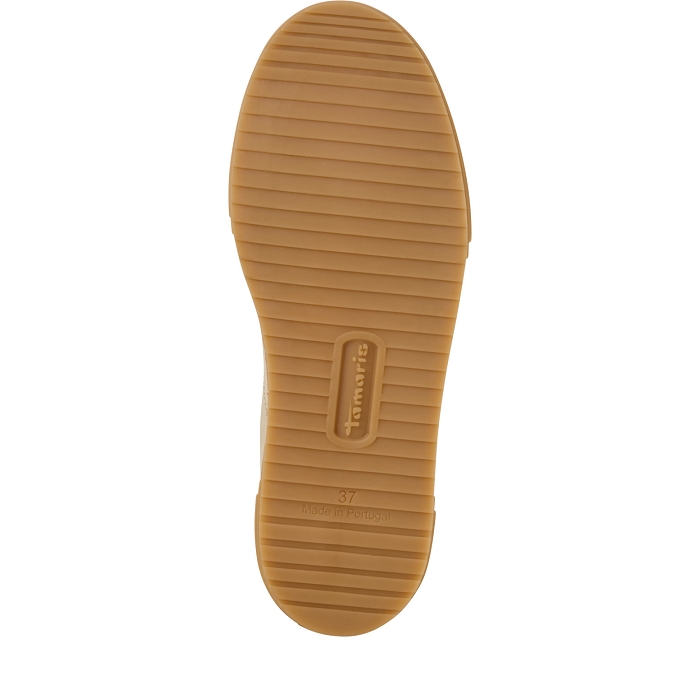 Tamaris 23788 42 lacets or3907502_4