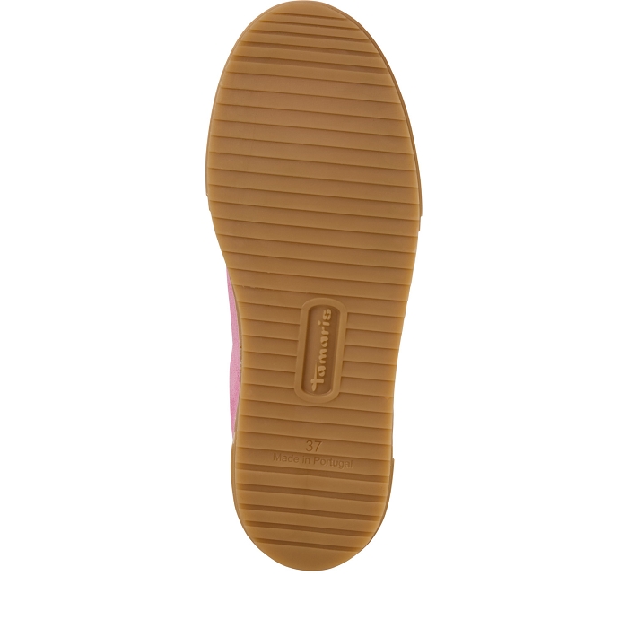 Tamaris 23788 42 lacets rose3907503_4