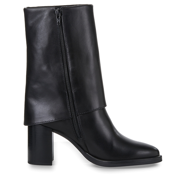 Tamaris 25055 43 bottes noir3907701_3