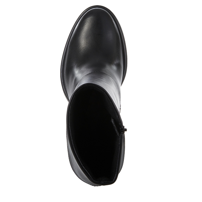 Tamaris 25055 43 bottes noir3907701_5