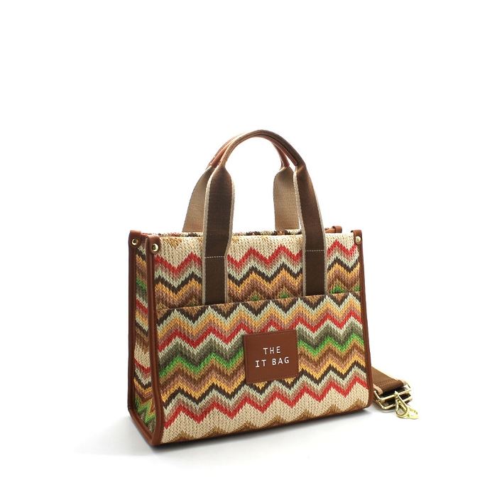 Scarpy creation my sac indy yl rouge3911402_4