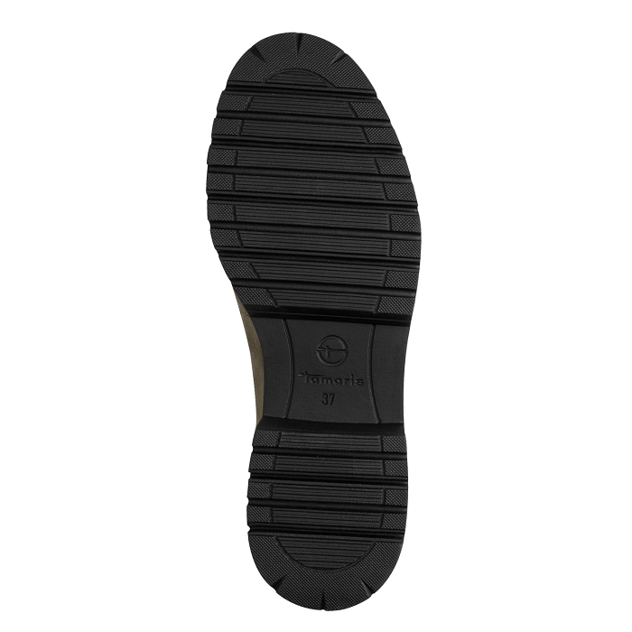 Tamaris 24722 43 trotteurs vert3917504_4