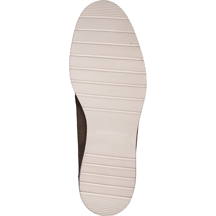 S.oliver 13204 42 ch. a lacets naturel3919902_4